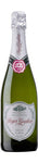 Roger Goulart Cava Platinum Demi Sec 2021