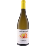Domaine Cauhape L'Eclipse 2022