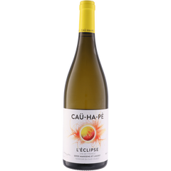 Domaine Cauhape L'Eclipse 2022