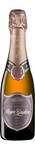 Roger GoulartCava Rose Brut 2022 375ml