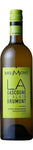 Domaine Alain Brumont VDP Gascogne Blanc 2023