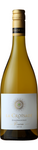 La Croisade Reserve Chardonnay VDP 2023