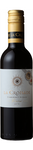 La Croisade Reserve Cabernet Syrah VDP 2023 375ml