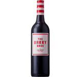 Jim Barry The Barry Bros Shiraz Cabernet Sauvignon 2020