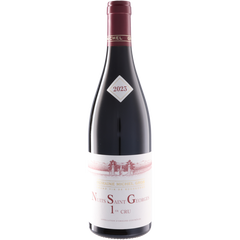 Domaine Michel Gros Nuits-Saint-Georges 1Er Cru 2023