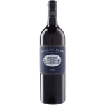 Chateau Margaux Pavillon Blanc Second Vin 2023