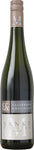 Cleebronn & Gunglingen Sankt M Riesling 2022