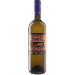Azienda Agricola San Luciano Resico 2022