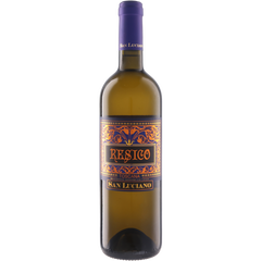 Azienda Agricola San Luciano Resico 2022