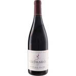 Adegas Guimaro Guimaro Finca Pombeiras 2022