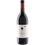 Soc.Agr.Salcheto S.R.L Vino Nobile Di Montepulciano 2021