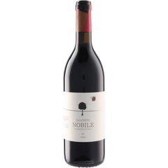 Soc.Agr.Salcheto S.R.L Vino Nobile Di Montepulciano 2021