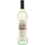 Star Lane Vineyard Sauvignon Blanc Happy Canyon Of Santa Barbara 2024