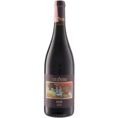 Azienda Agricola Tua Rita Tua Rita Keir 2021