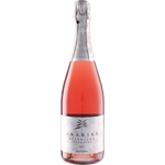 Kir-Yianni Akakies Sparkling Rose 2024