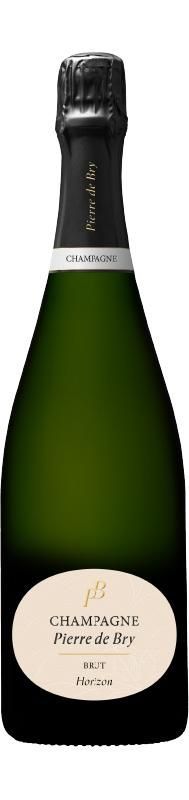 Pierre de Bry NV