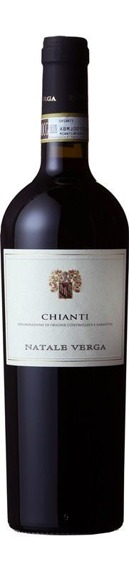 Chianti DOCG 2024
