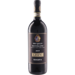 Azienda Agraria Lisini Brunello Di Montalcino Riserva 2019