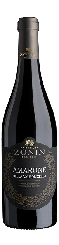 Amarone della Valpolicella DOCG 2022