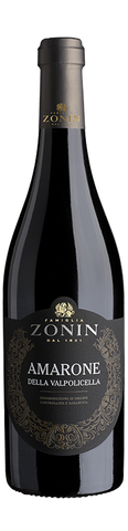 Amarone della Valpolicella DOCG 2020