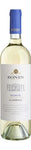 Classici Soave Classico DOC 2023
