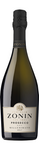 Prosecco DOC Special Cuvee Milesimato 2023