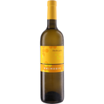 Primosic S.R.L. Ribolla Gialla "Think Yellow" 2024