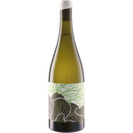 Future Perfect Wines Future Perfect Chardonnay 2024