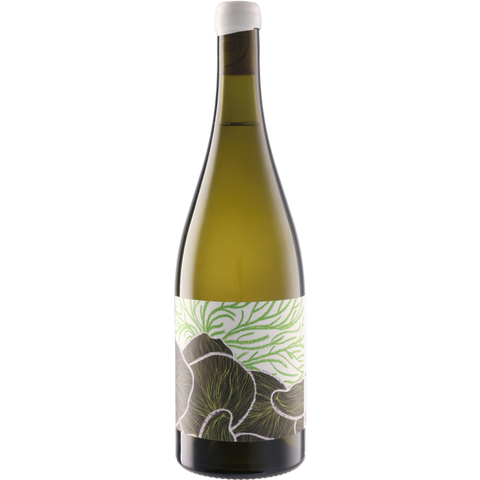 Future Perfect Wines Future Perfect Chardonnay 2024