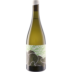 Future Perfect Wines Future Perfect Chardonnay 2024