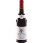 Domaine Machard De Gramont Bourgogne Hautes Cotes De Beaune Rouge 2023