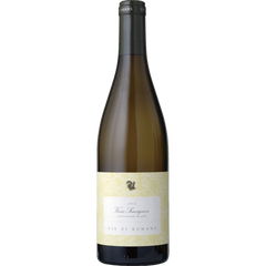 Vie Di Romans Societa Agricola Vieris Sauvignon Blanc 2012
