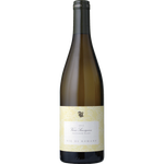 Vie Di Romans Societa Agricola Vieris Sauvignon Blanc 2012