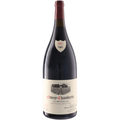 Domaine Henri Rebourseau Gevrey-Chambertin La Brunelle Magnum 2022 1500ml