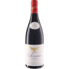 Domaine Gros Frere Et Soeur Echezeaux 2023