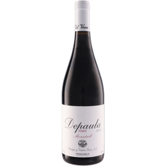 Bodegas Y Vinedos Ponce Depaula 2024