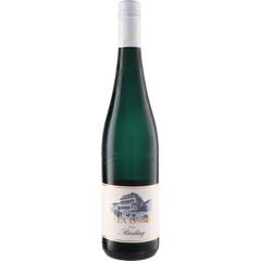 Weingut Dr. Loosen Villa Loosen Mosel Riesling 2024