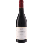 Domaine Marchand-Grillot Gevrey-Chambertin Au Velle 2023