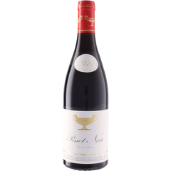 Domaine Gros Frere Et Soeur Pinot Noir 2022