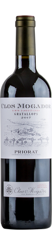 Clos Mogador 2021