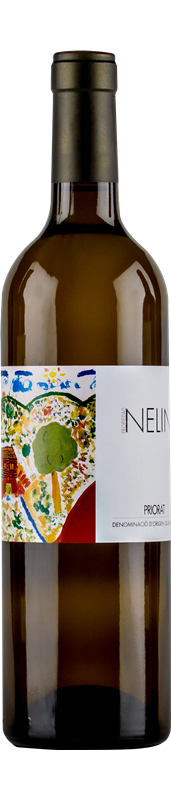 Nelin 2020