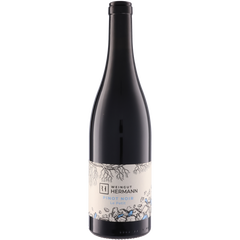 Weingut Roman Hermann Pinot Noir Le Petit 2022