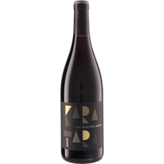 Kara-Tara Wines Kara Tara Pinot Noir Reserve 2023