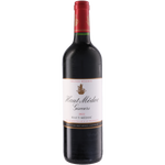 Chateau Giscours Haut Medoc Giscours 2022