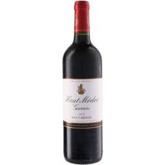 Chateau Giscours Haut Medoc Giscours 2022