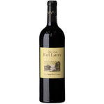 The Lafitte Petit Haut 2015
