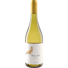Vina Del Pedregal Spa. Aves Del Sur Chardonnay 2025