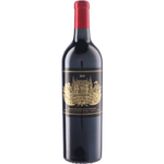 Chateau Palmer Chateau Palmer 2009