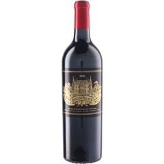 Chateau Palmer Chateau Palmer 2009