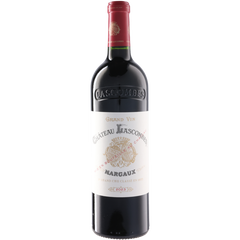 Chateau Lascombes Chateau Lascombes 2023